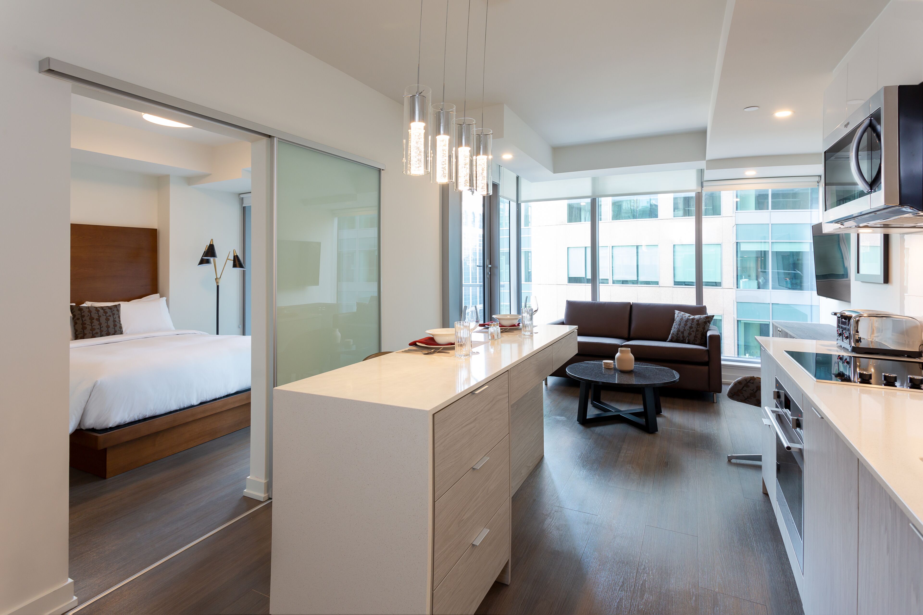 Photo - reStays Ottawa