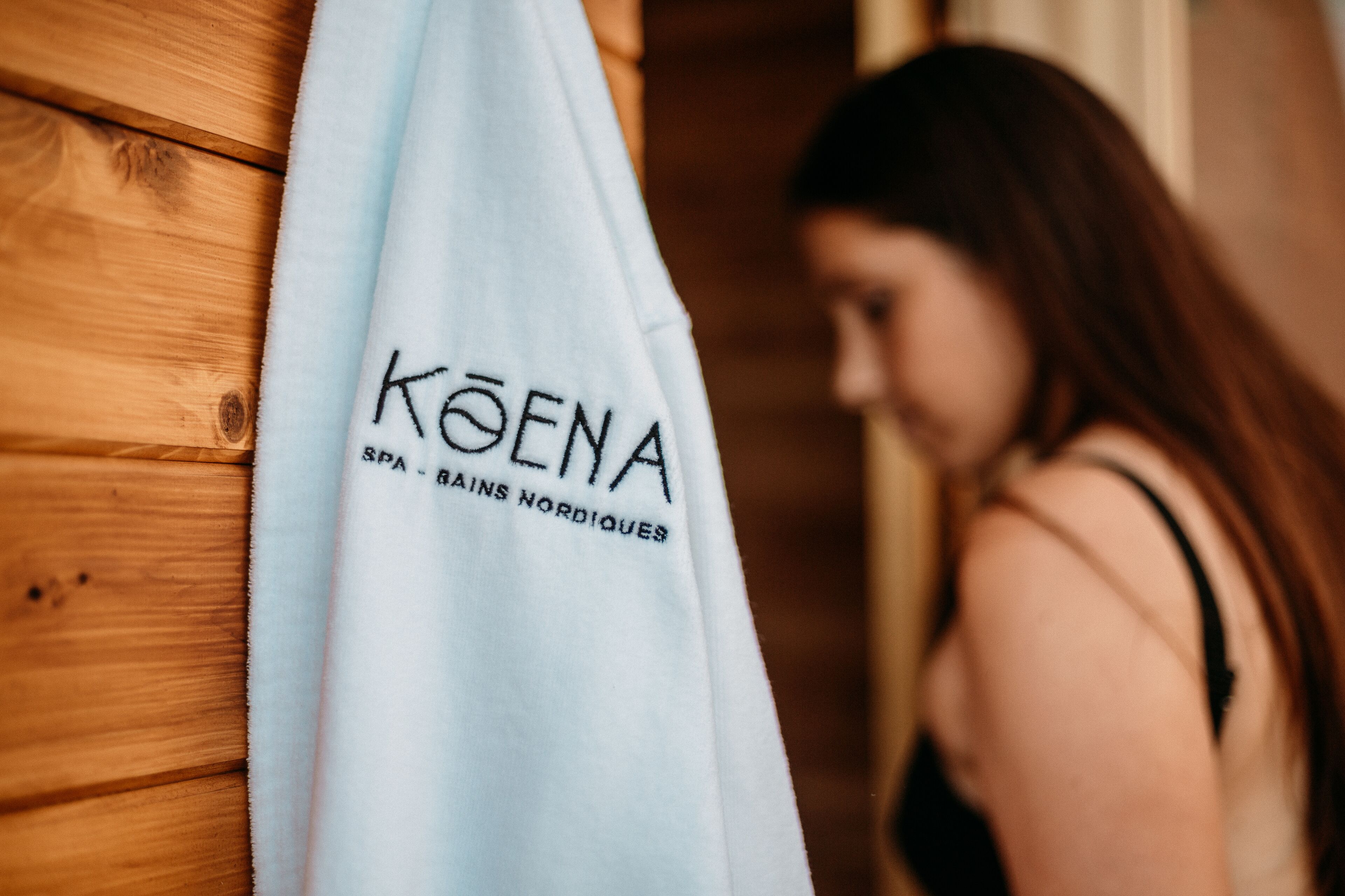 couples treatment room(s)