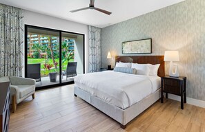 6 dormitorios, tabla de planchar con plancha, wifi gratis y ropa de cama