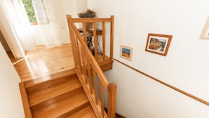 Interior - House Gaia – For Up to 5 Guests, Just a Few Steps from the Beach by 22Estates (Sveta Marina)