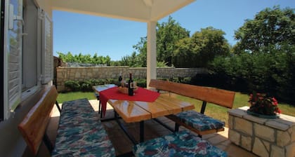 Villa Mia