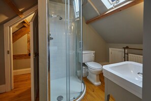 Maison | Salle de bain
