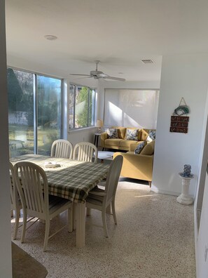 المنشأة من ا�لداخل