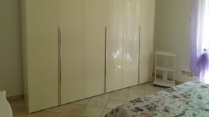 Imagem sem classificação, 3 de 16, botão