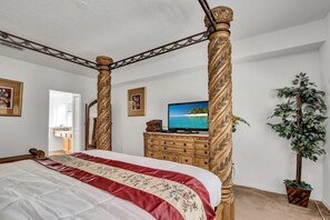 House (5 Bedrooms)