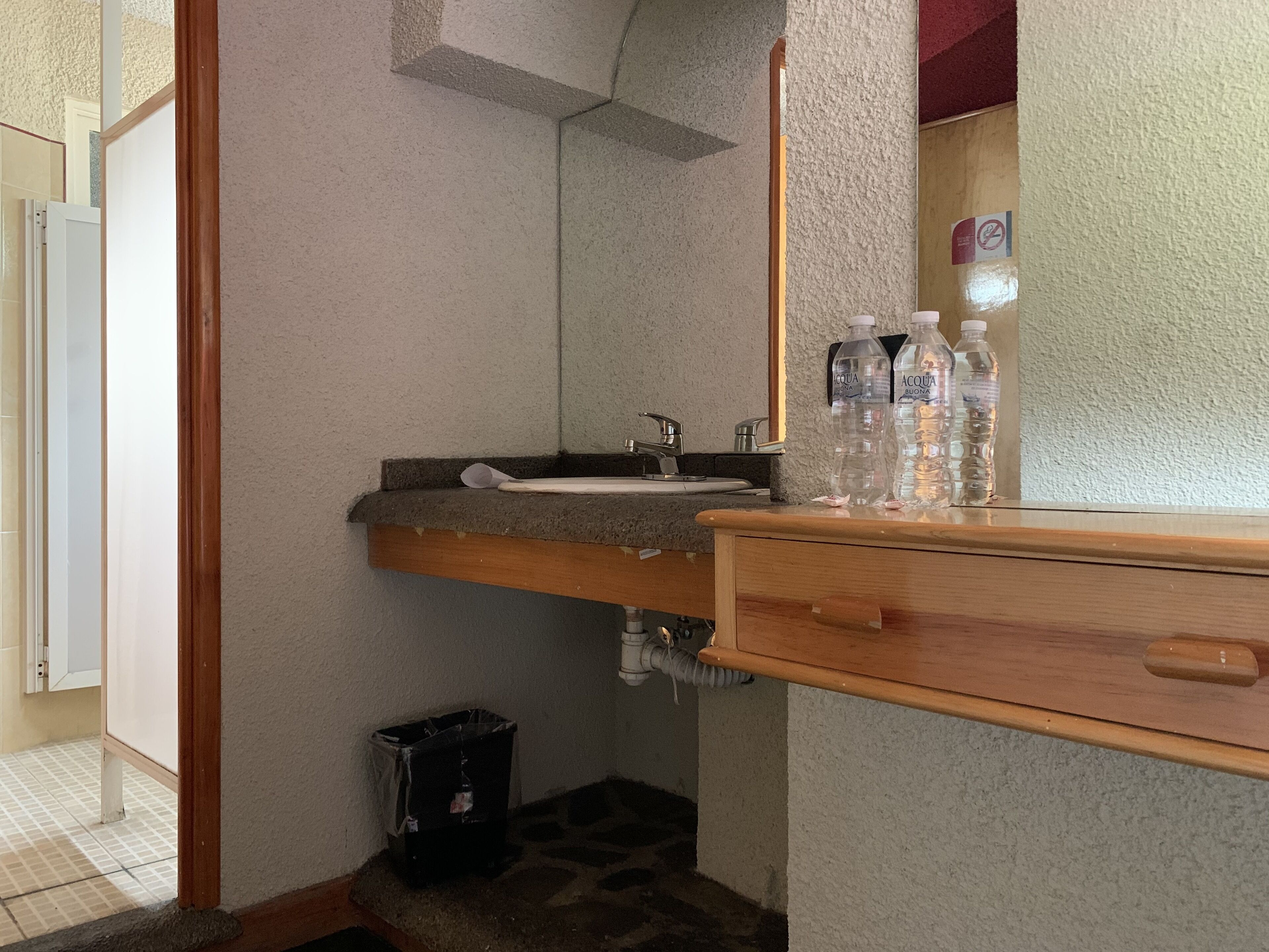 family double room | 1 bedroom, premium bedding, pillow-top beds, free wifi