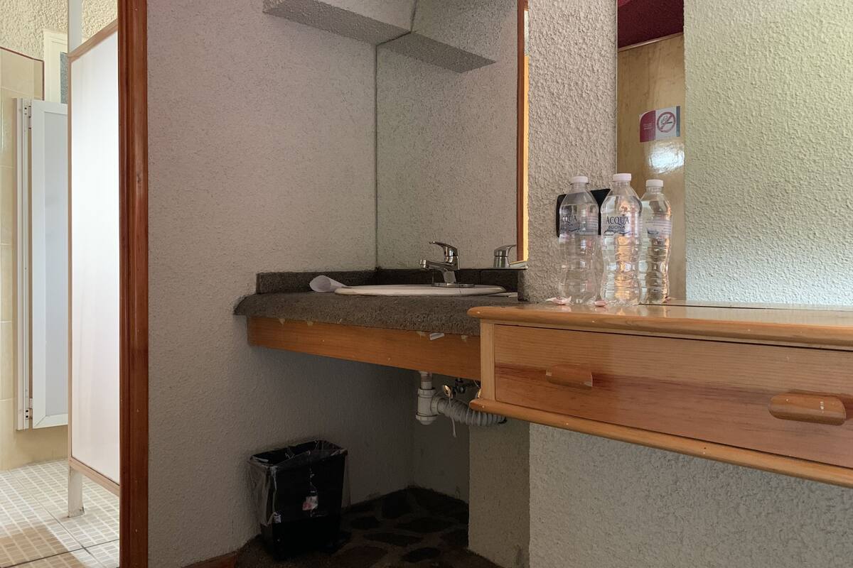 family double room | 1 bedroom, premium bedding, pillow-top beds, free wifi