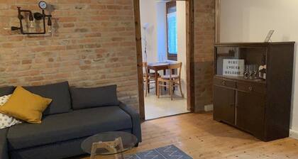 Nierstein Wohnung