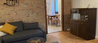 Nierstein Wohnung