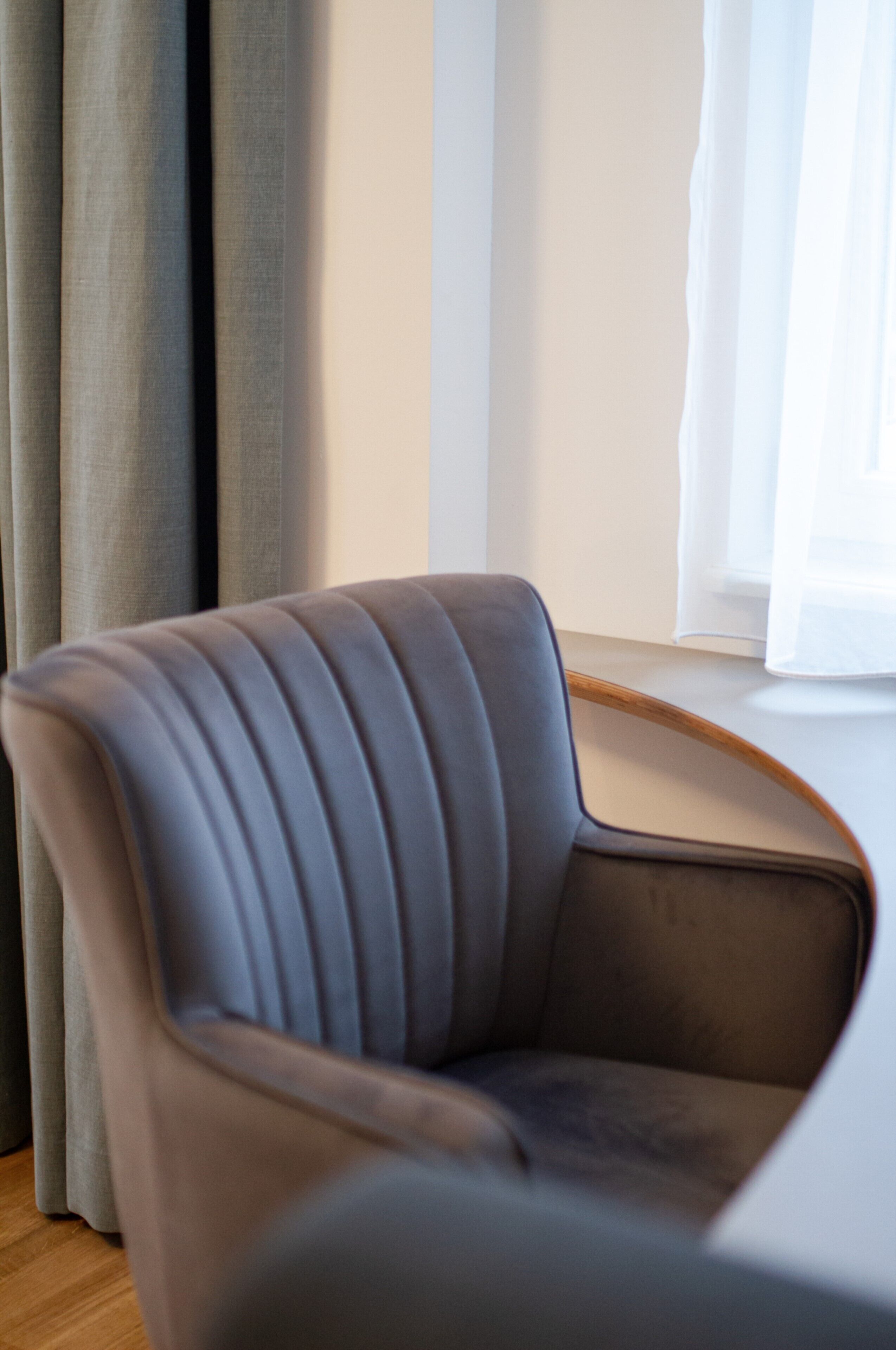 Foto - Le Baldinger Boutique Hotel