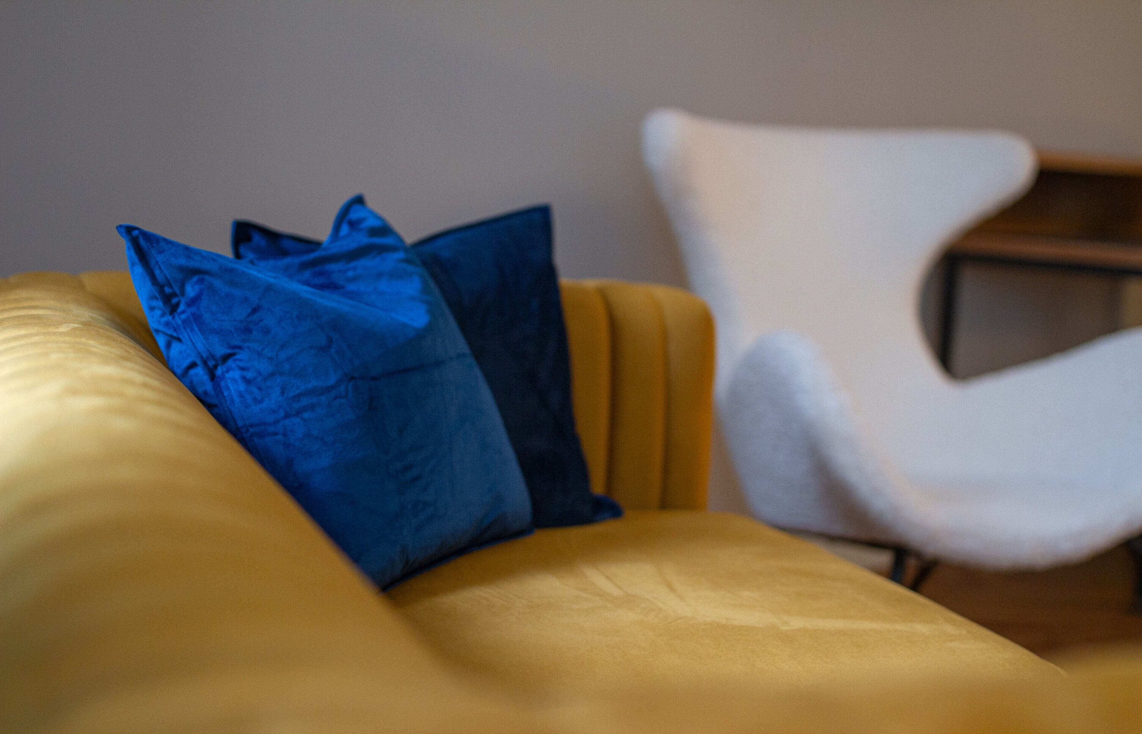 Foto - Le Baldinger Boutique Hotel