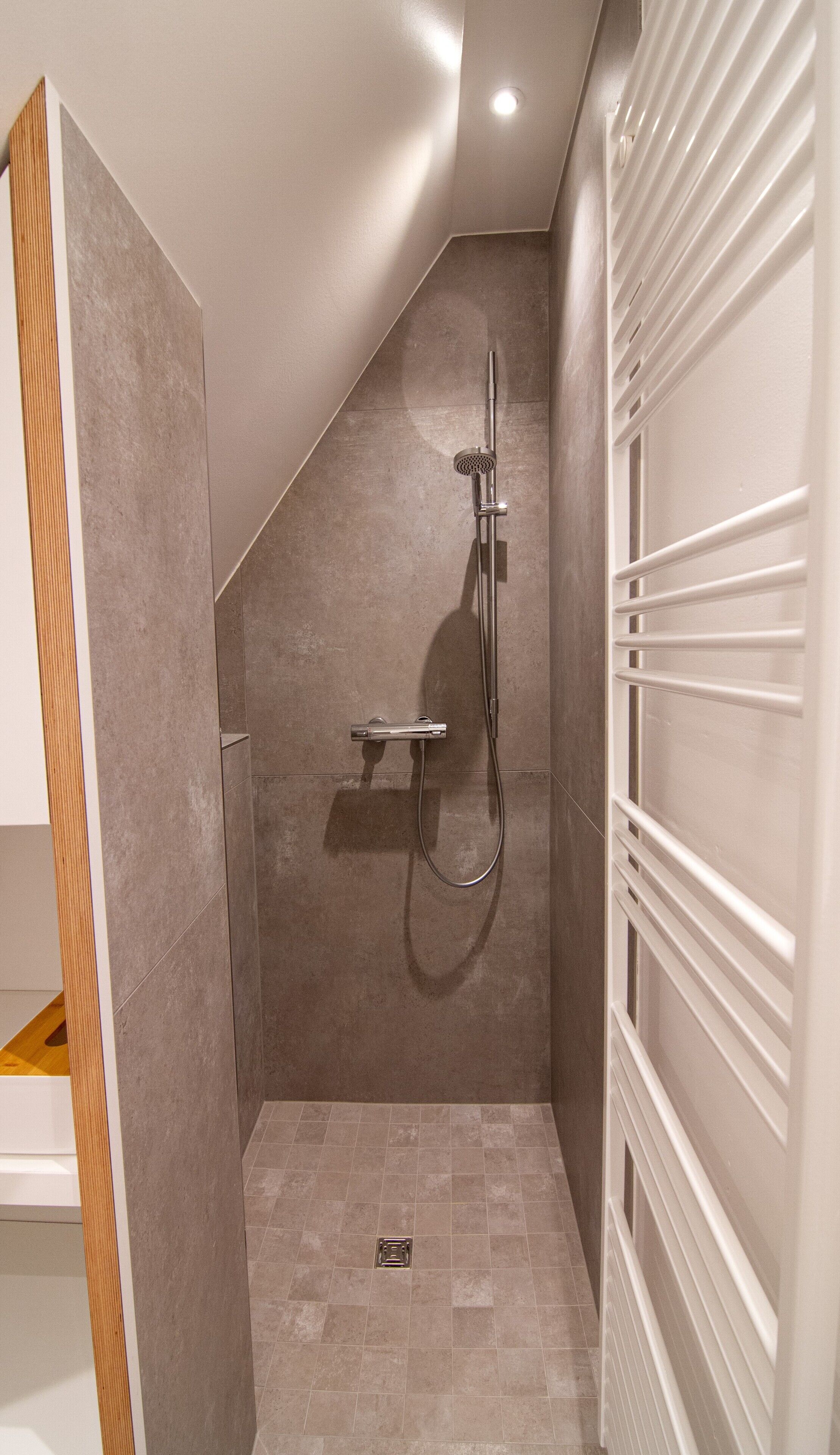 Foto - Le Baldinger Boutique Hotel