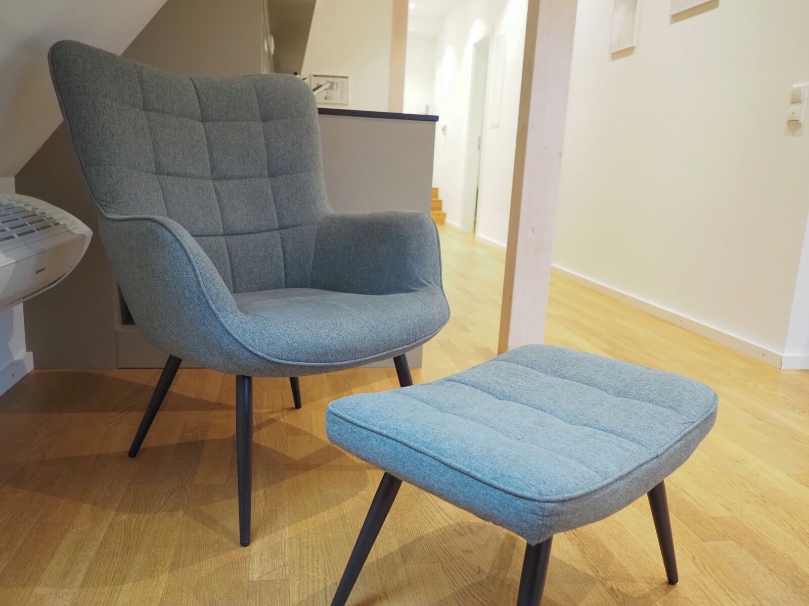 Photo - Le Baldinger Boutique Hotel