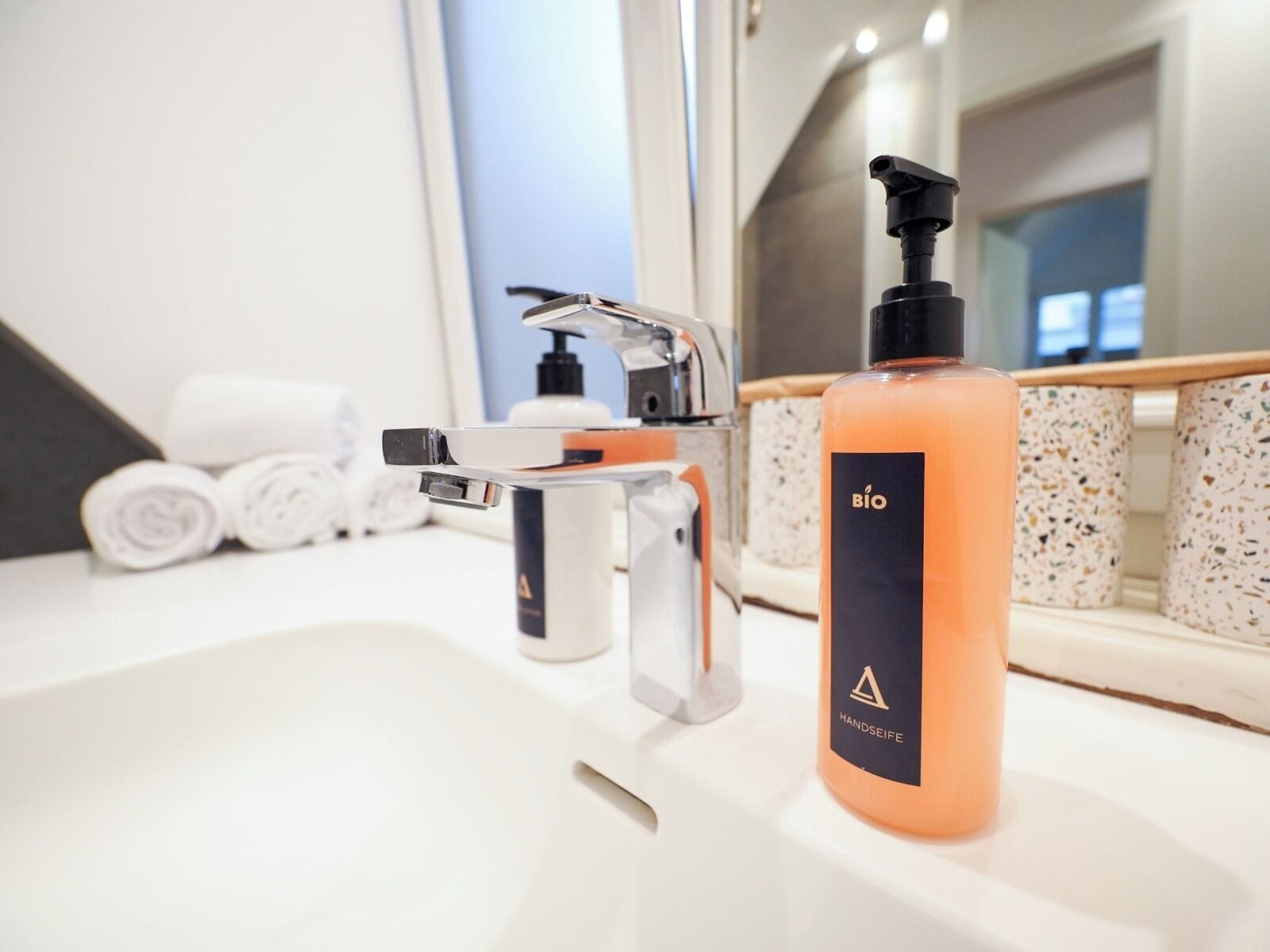 Photo - Le Baldinger Boutique Hotel