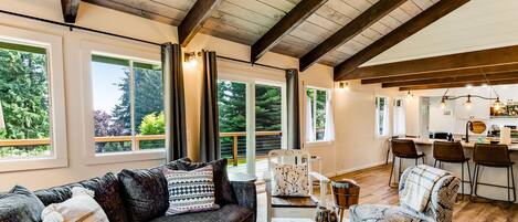 テレビ、DVD プレーヤー、書庫、ビデオライブラリ