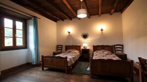 Oklassificerad bild, 2 av 19, knapp