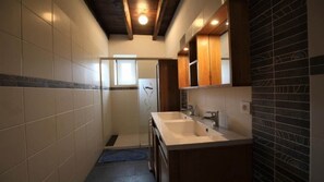 Oklassificerad bild, 5 av 19, knapp