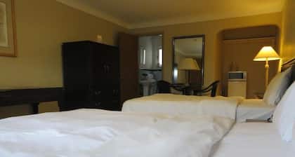 iCheckINN Motel