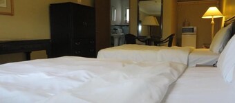 iCheckINN Motel
