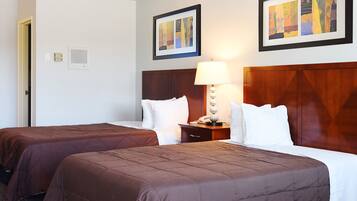 واي فاي مجانًا