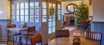The Swan at Forest Row