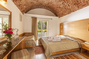 Decoración personalizada y muebles diferentes