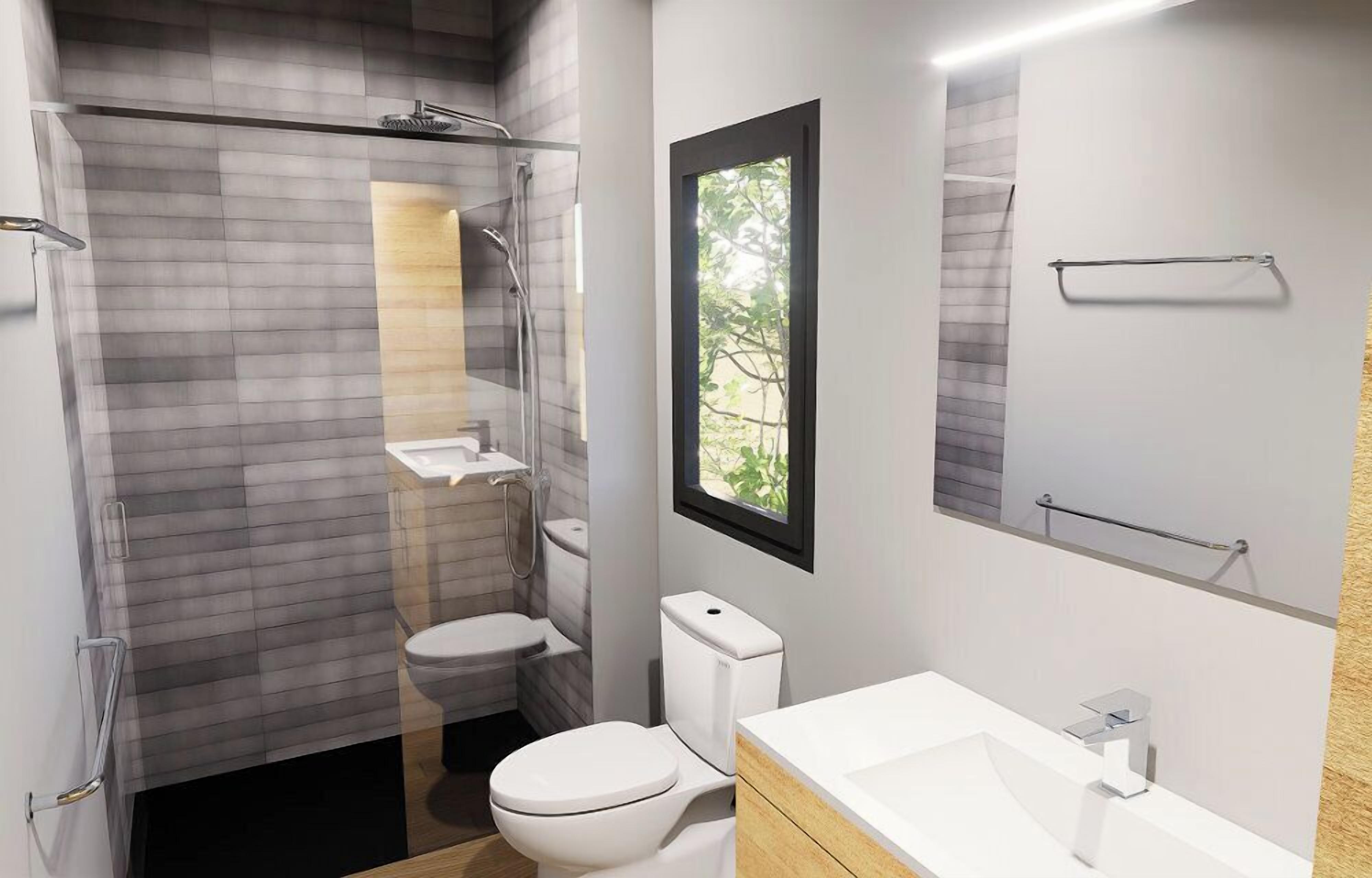 Foto - Rubina Resort