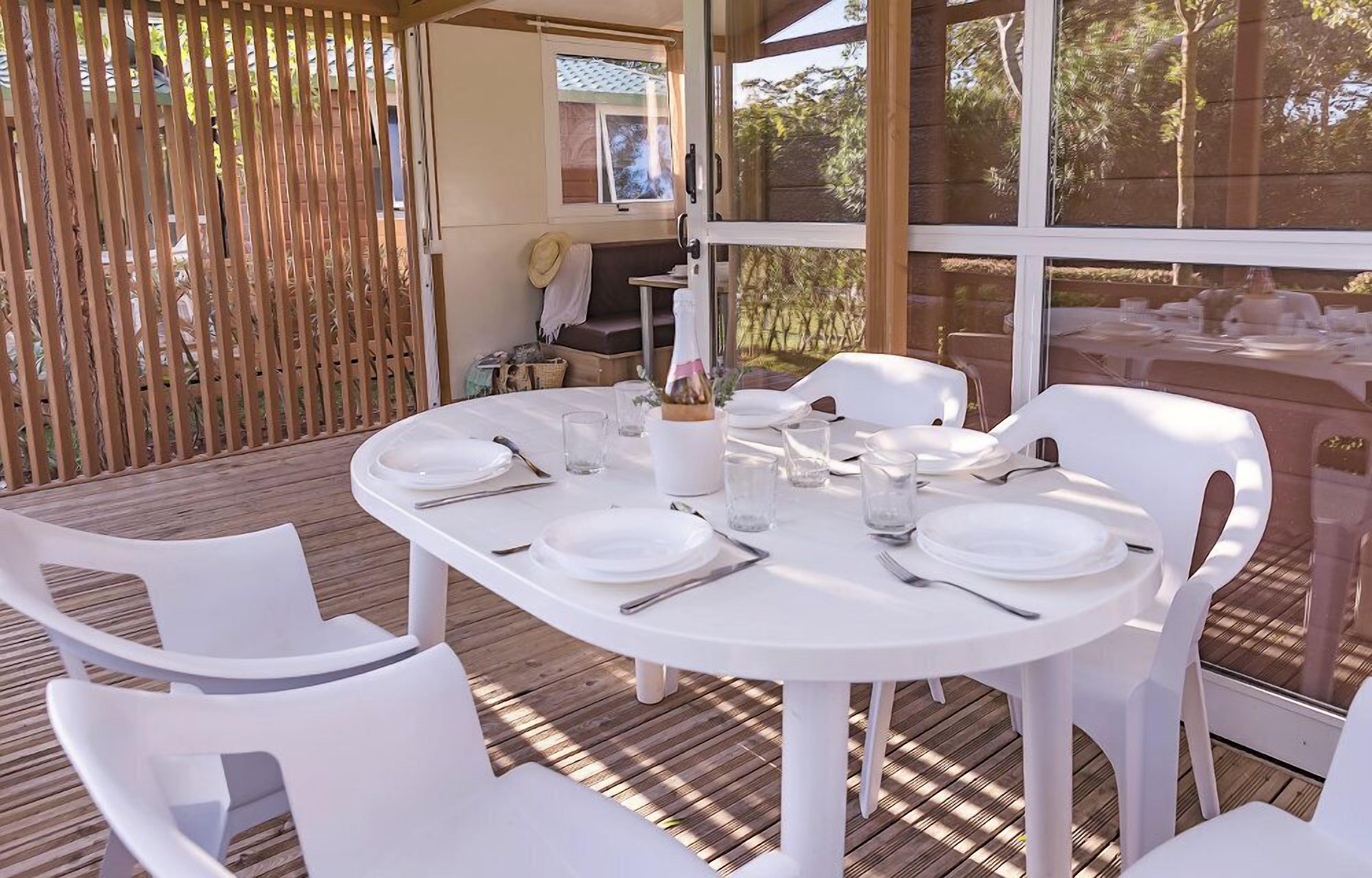 Foto - Rubina Resort