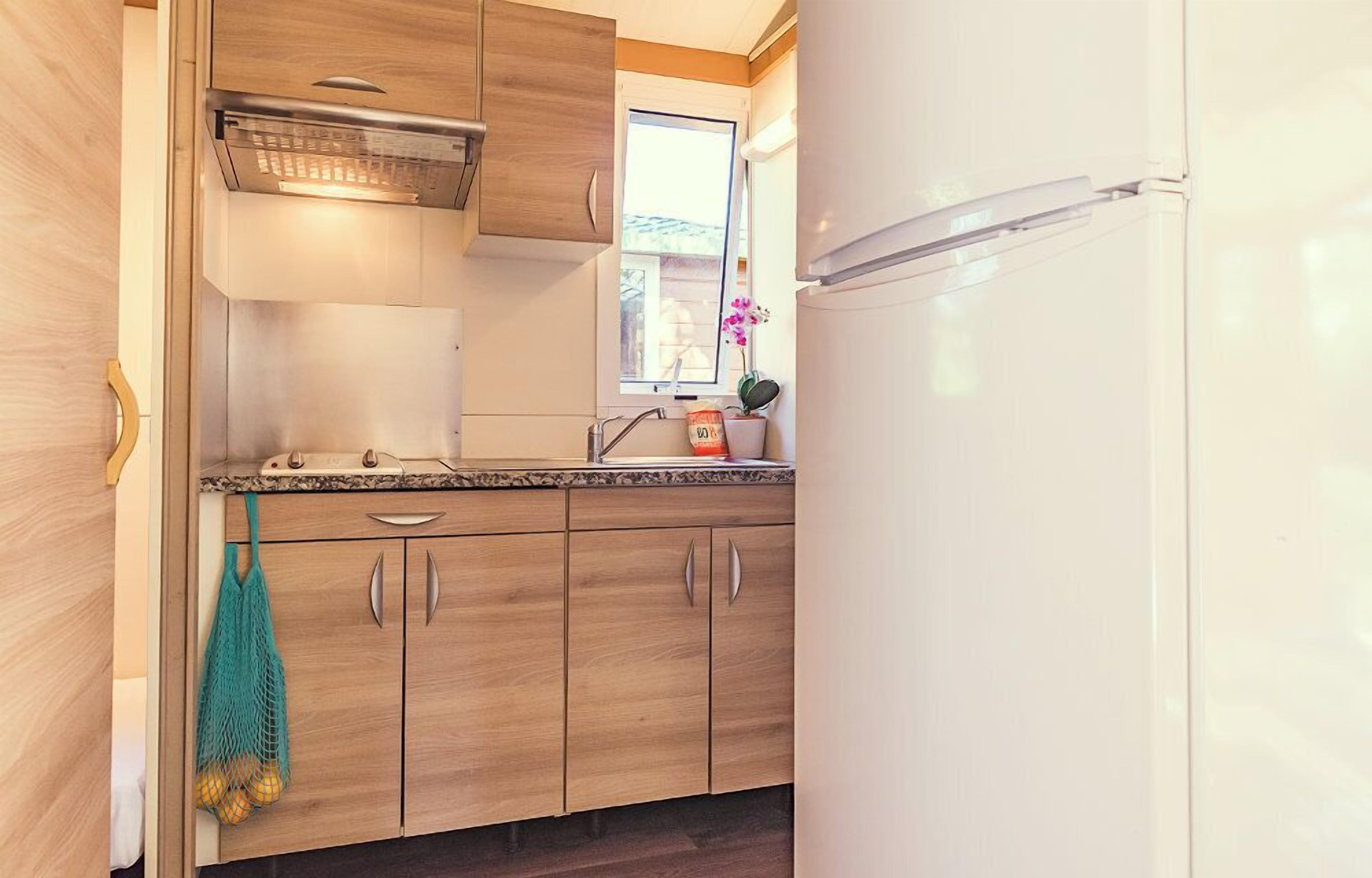 Foto - Rubina Resort