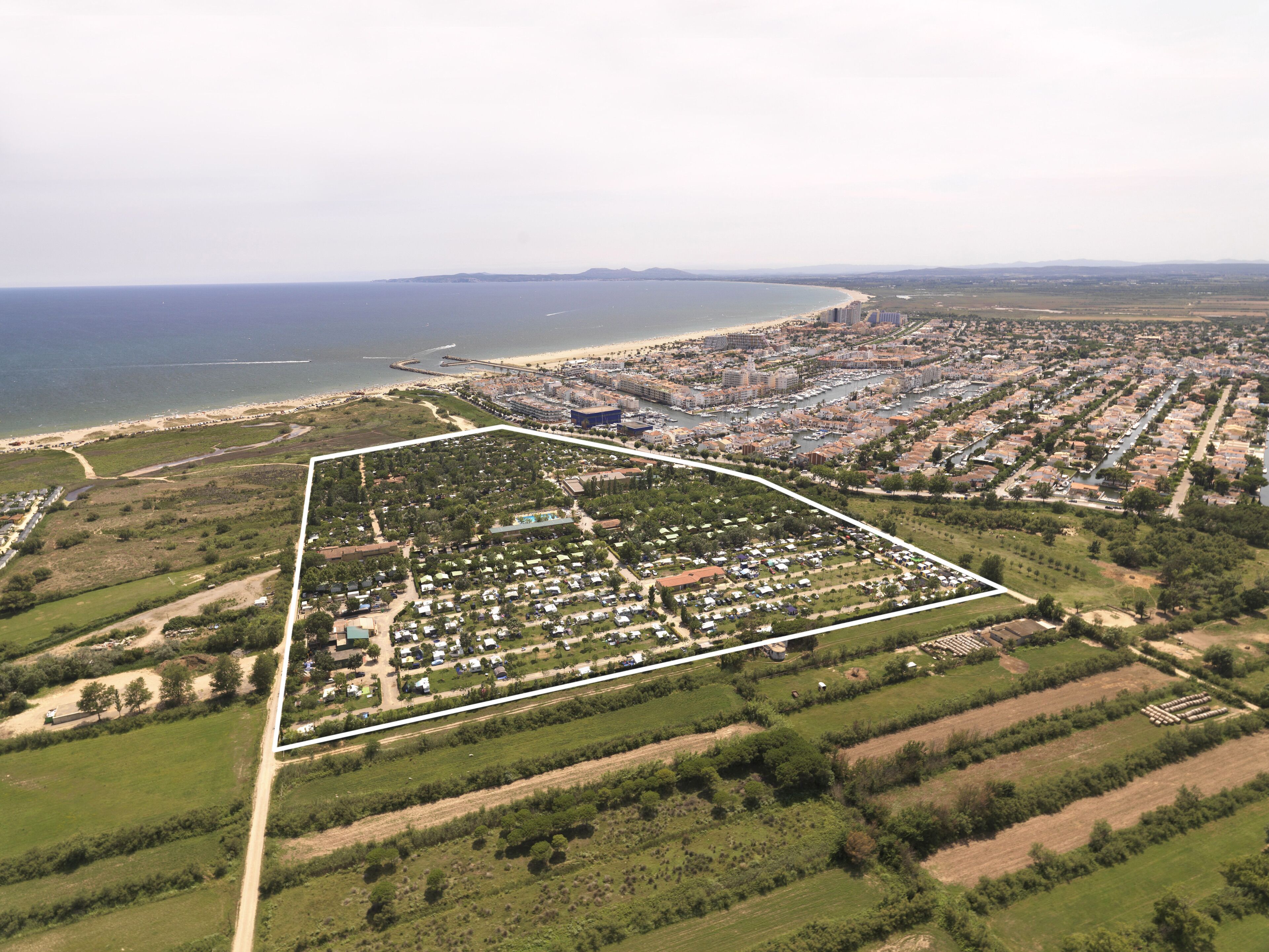 Foto - Rubina Resort