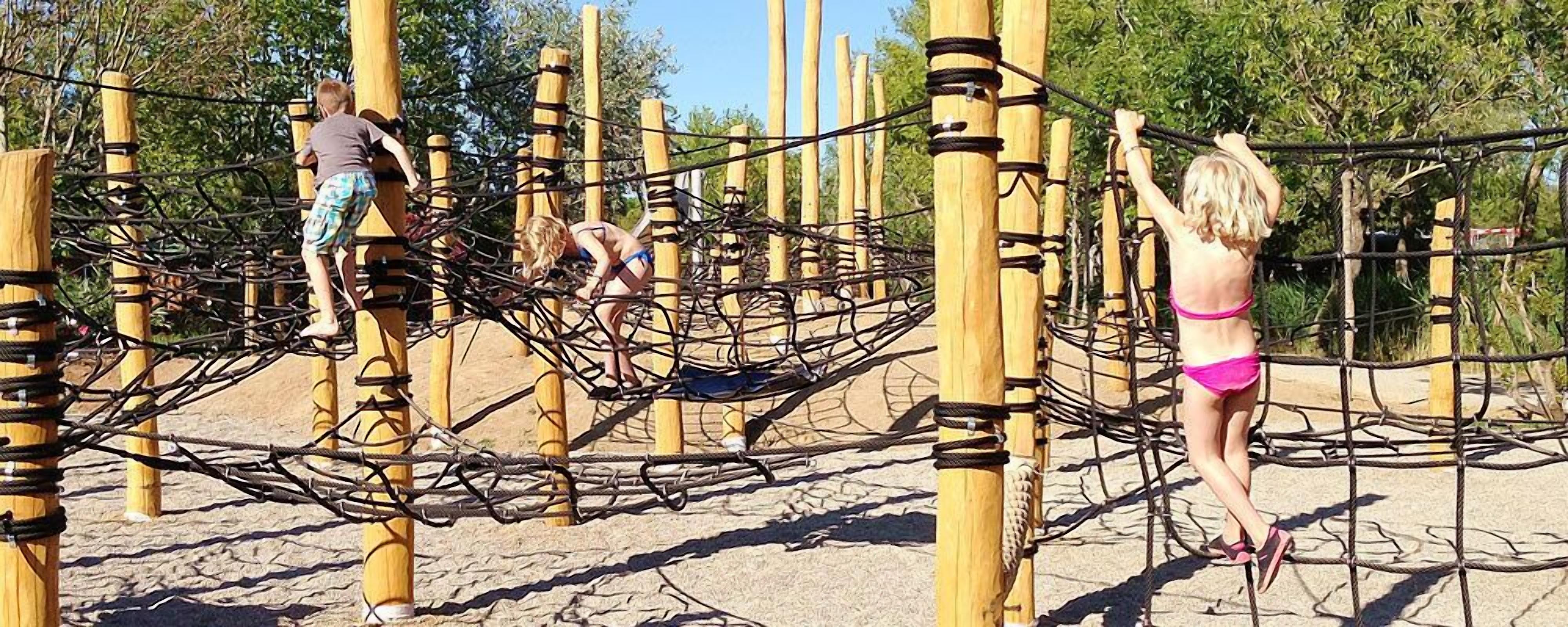 Foto - Rubina Resort