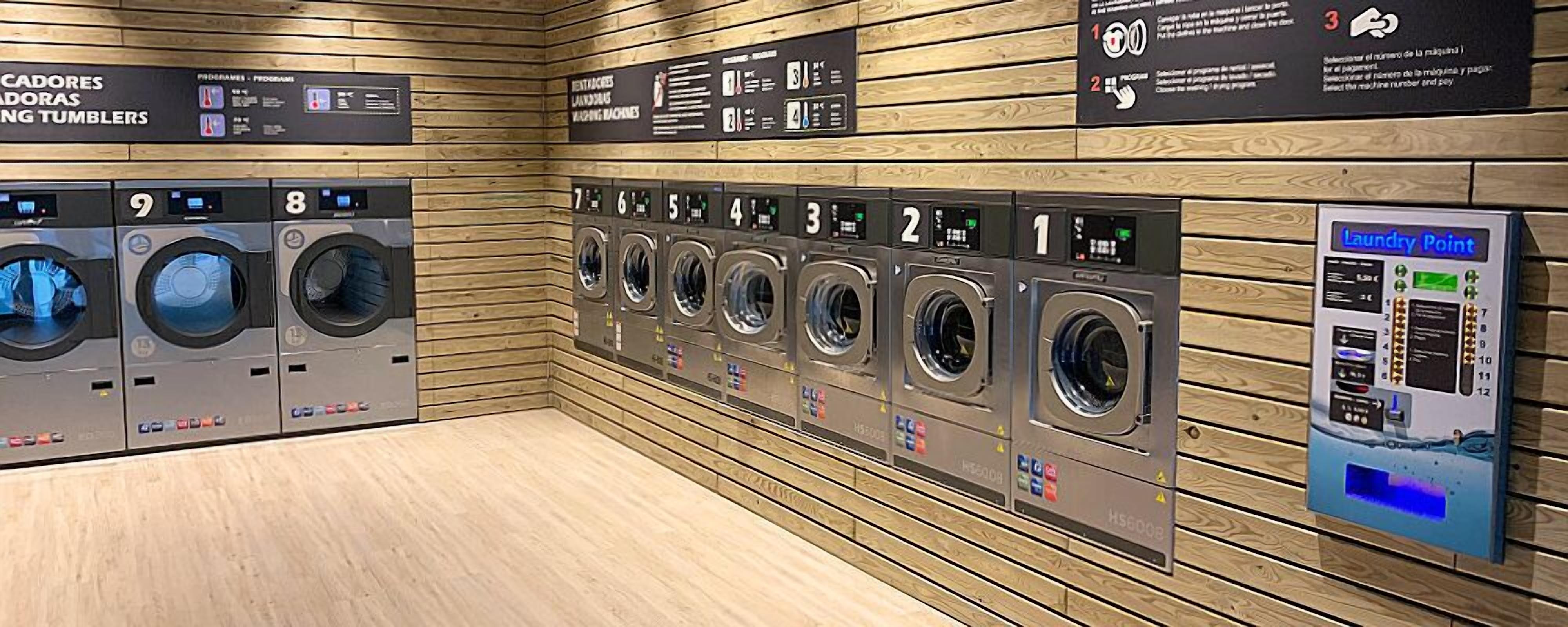 Foto - Rubina Resort