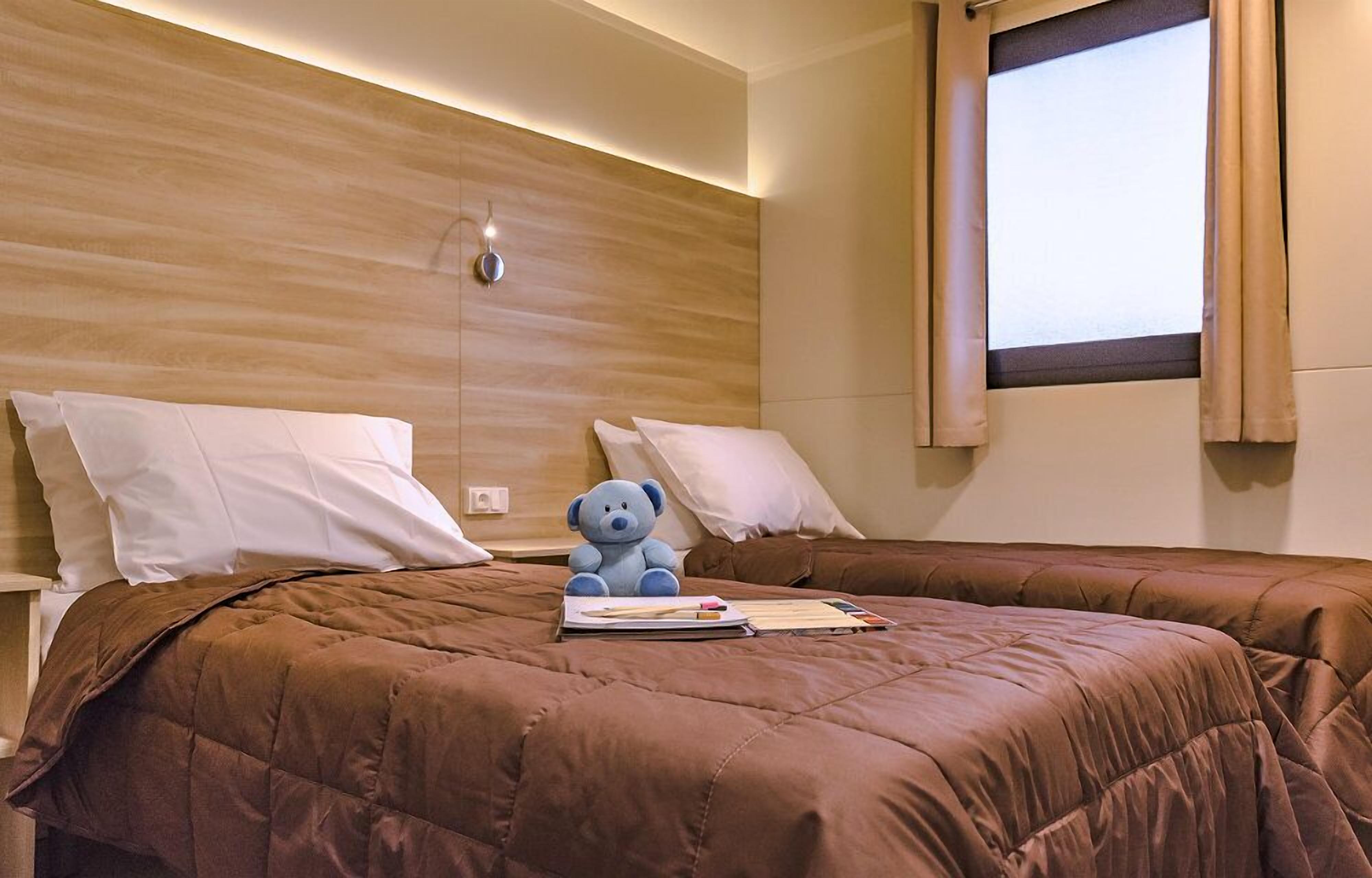 Foto - Rubina Resort