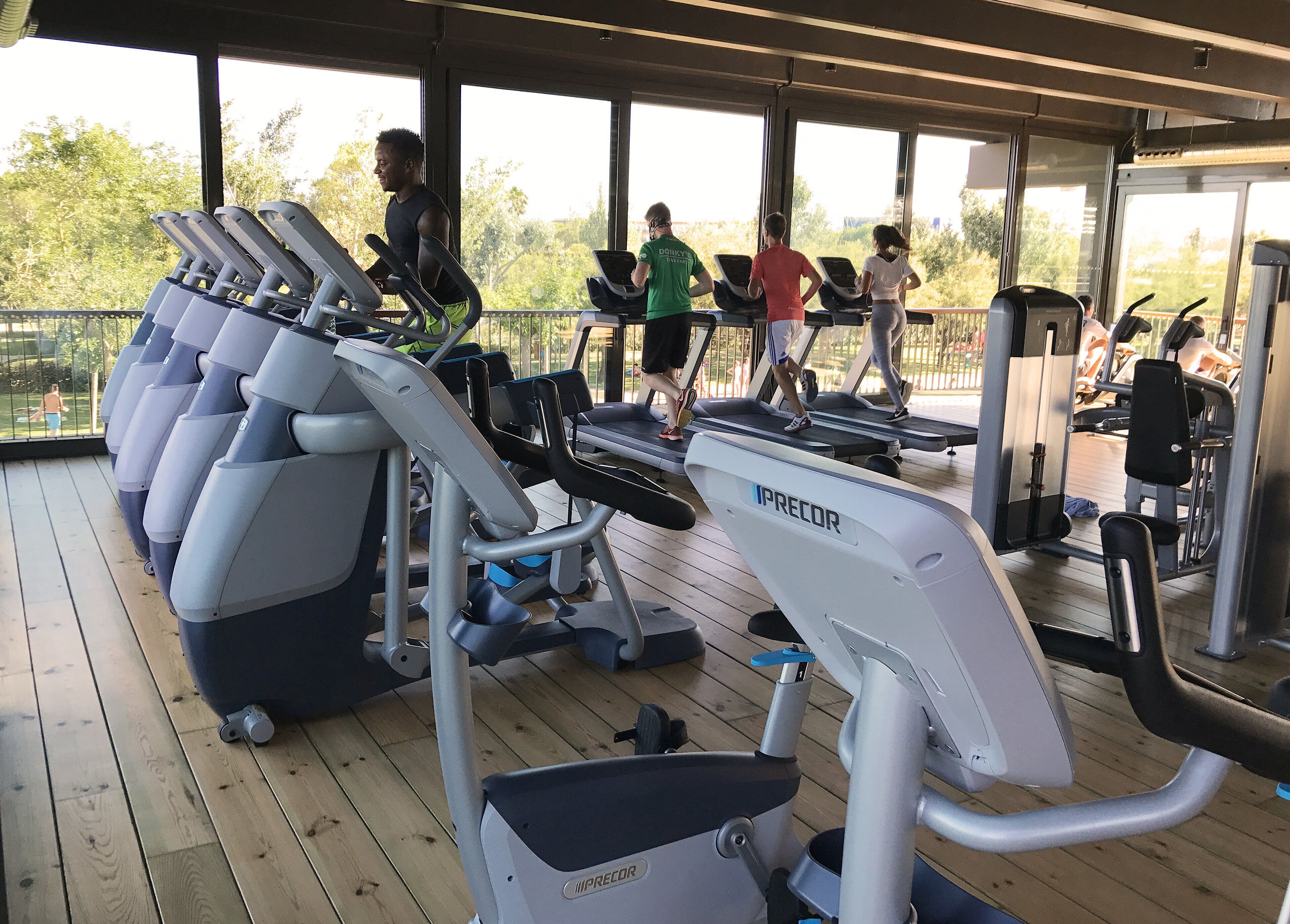 Foto - Rubina Resort