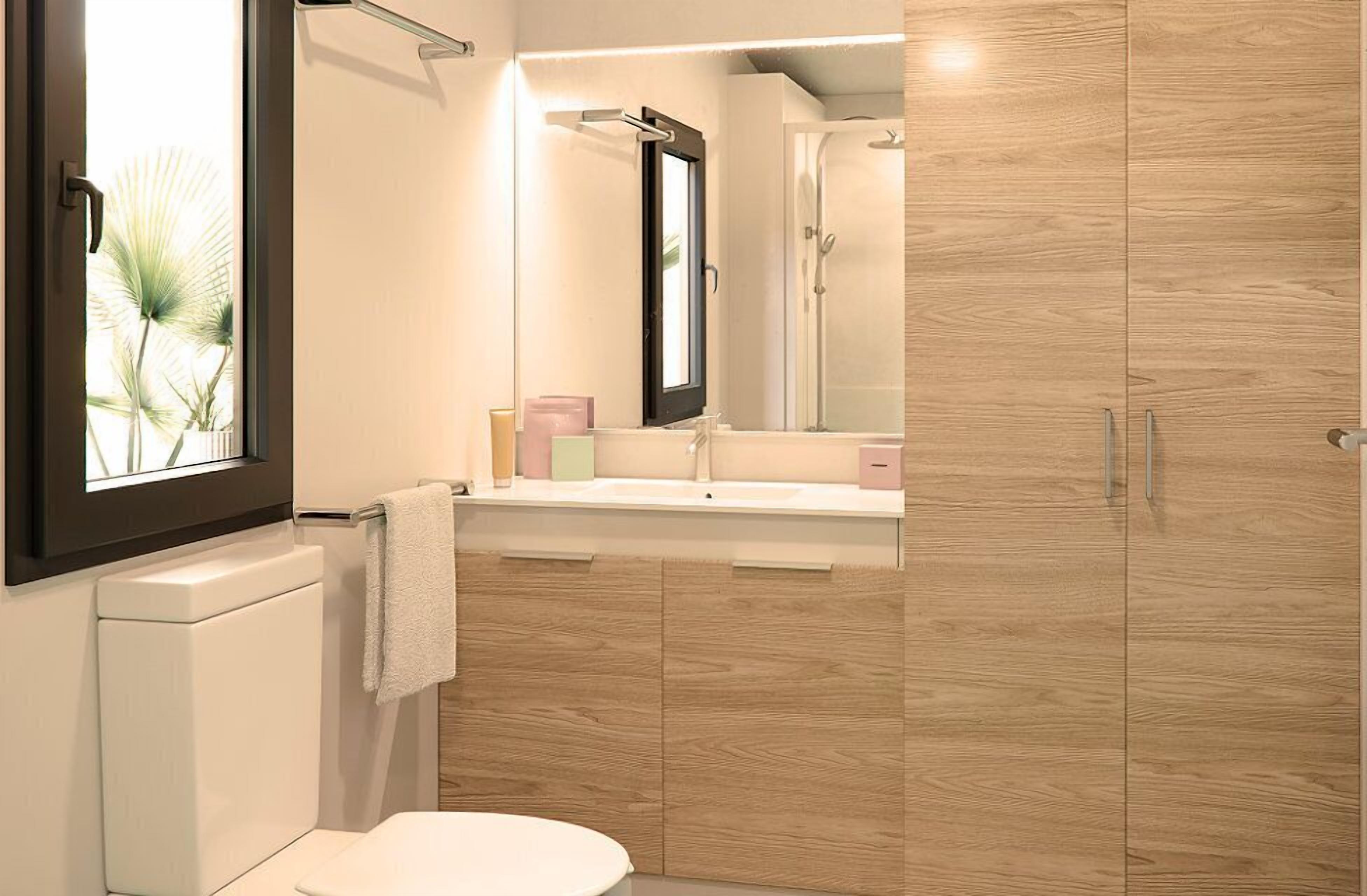 Foto - Rubina Resort