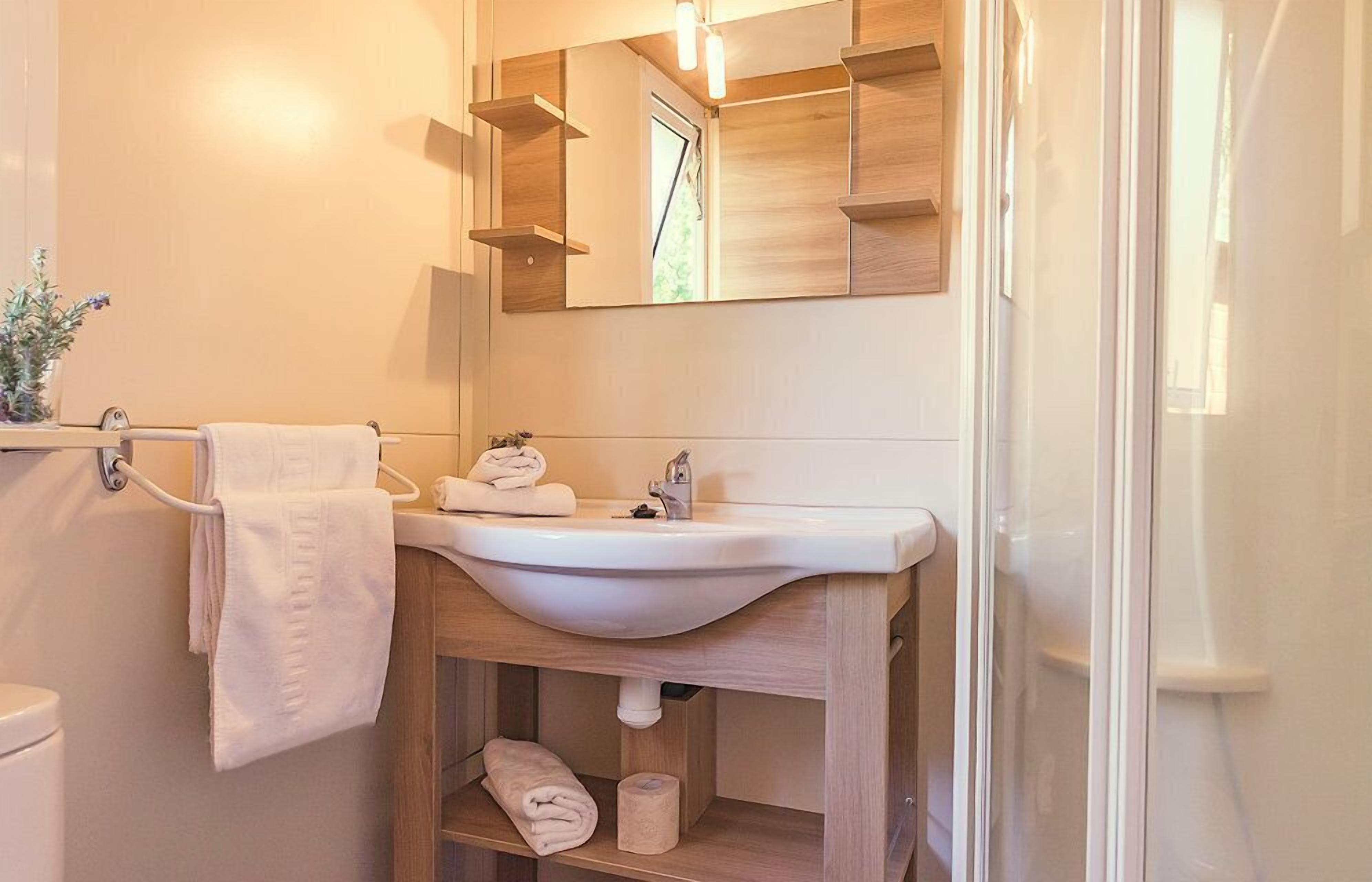 Foto - Rubina Resort