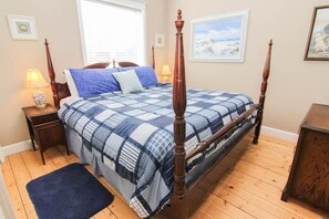 House, Multiple Beds (Lola's Lighthouse) | 3 bedrooms - Lola's Lighthouse (Lincoln City)