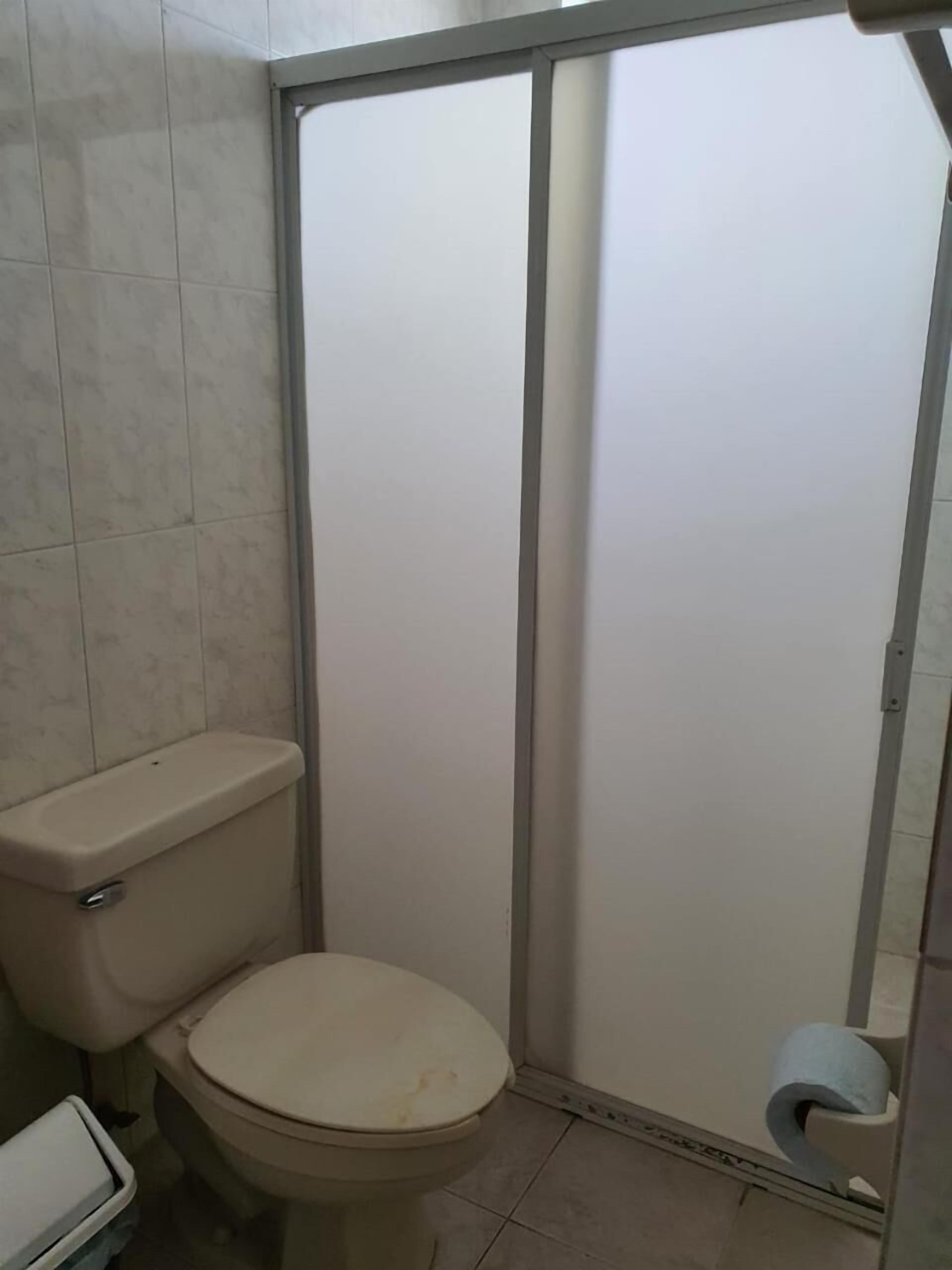 Foto - Hotel Atlantico a 150 mts de Playa Martí