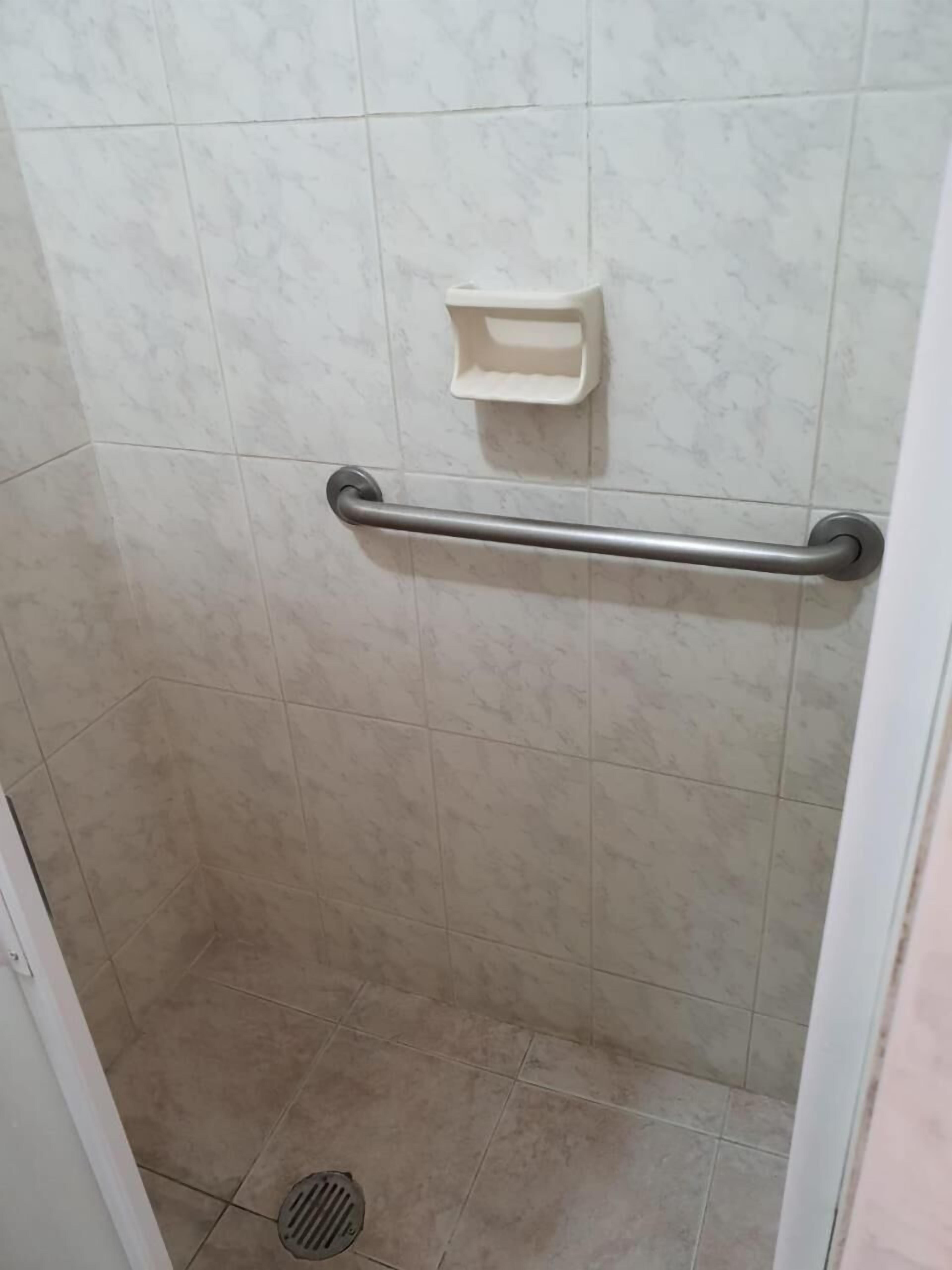 Foto - Hotel Atlantico a 150 mts de Playa Martí