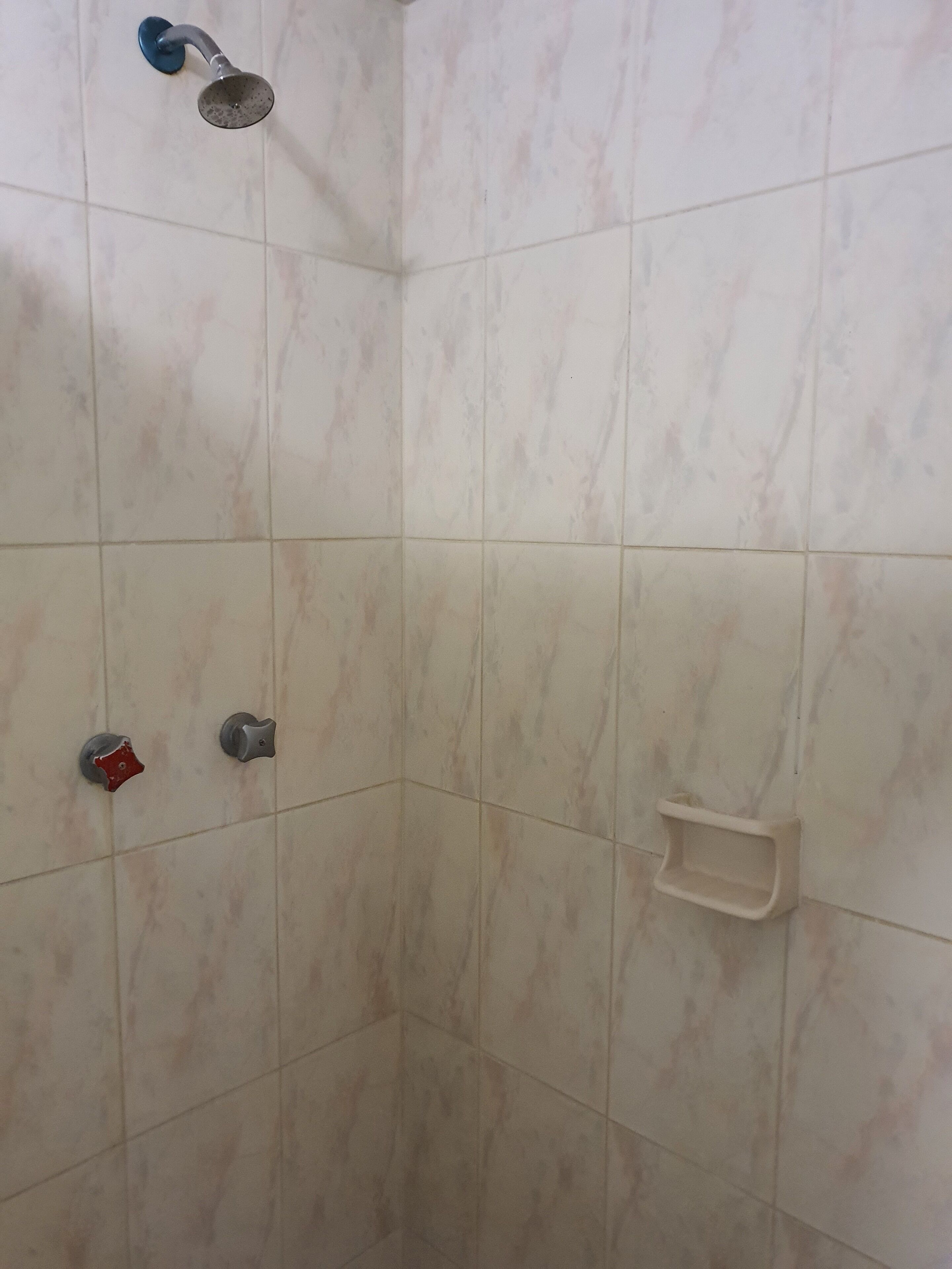 Foto - Hotel Atlantico a 150 mts de Playa Martí