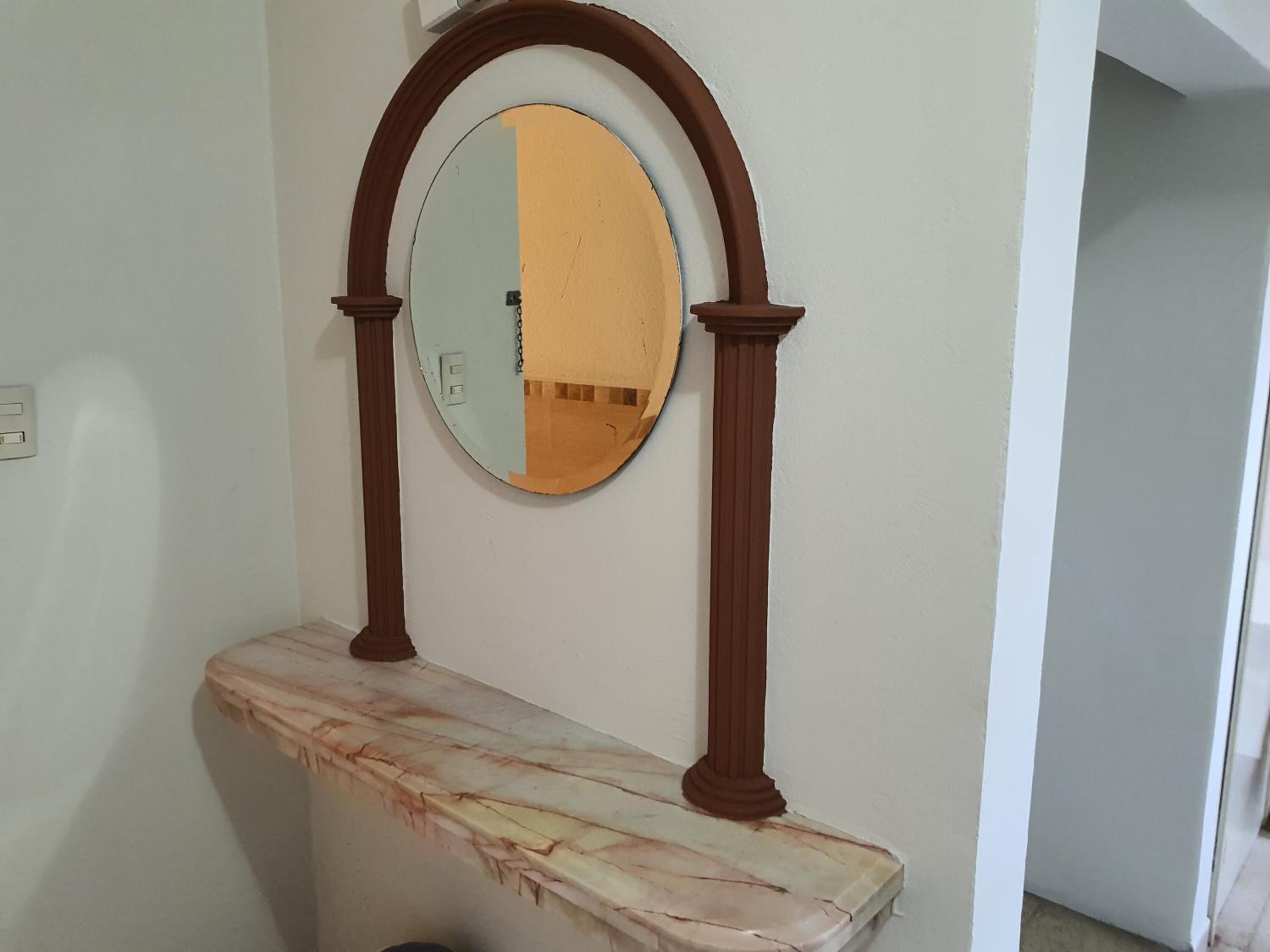 Foto - Hotel Atlantico a 150 mts de Playa Martí