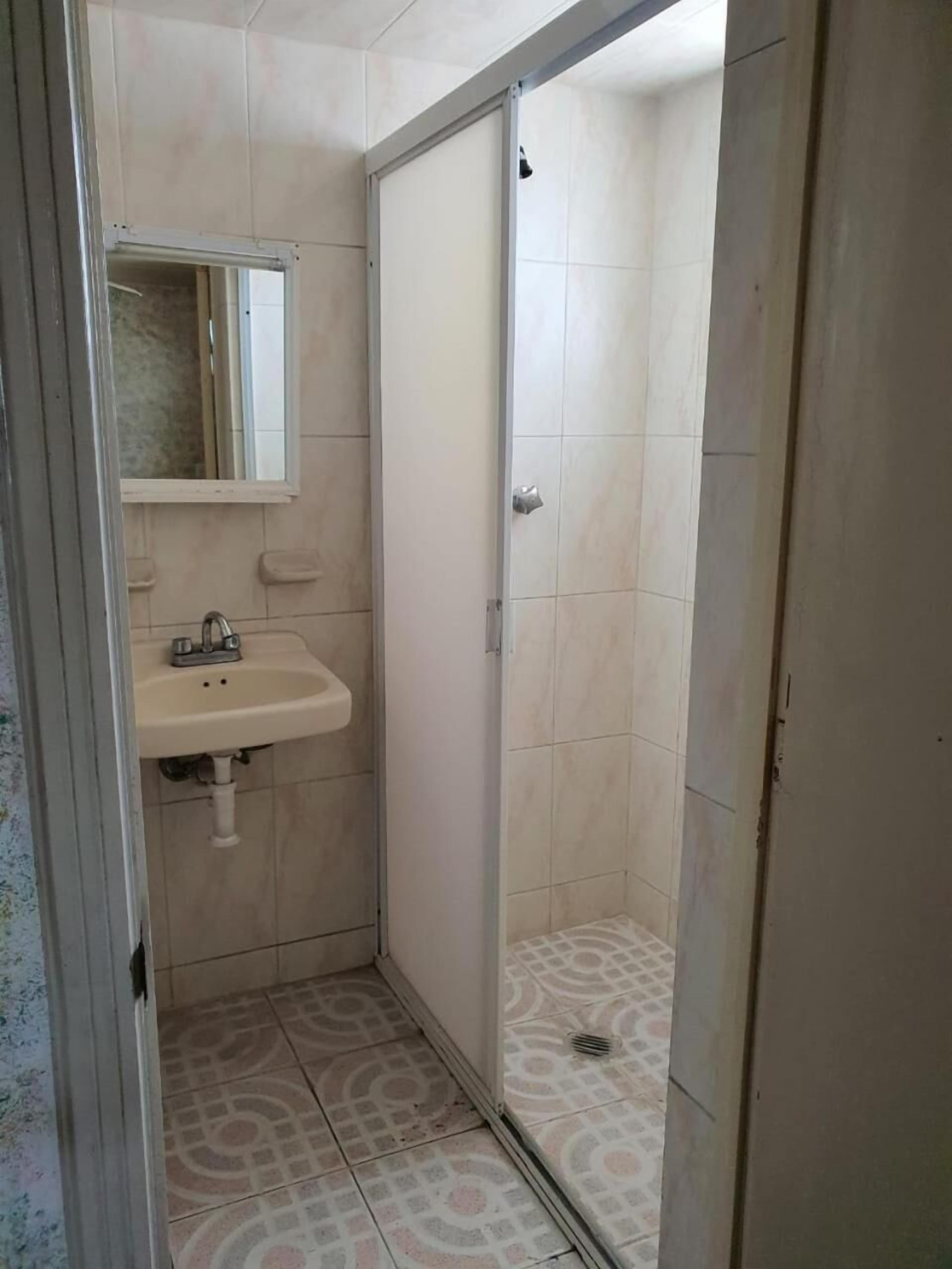 Foto - Hotel Atlantico a 150 mts de Playa Martí