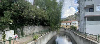 Özcan Otel