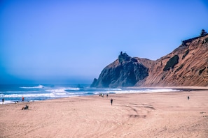 Playa
