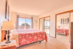 House, Multiple Beds (Neptune's Retreat) | 3 bedrooms - Neptune's Retreat (Gleneden Beach)