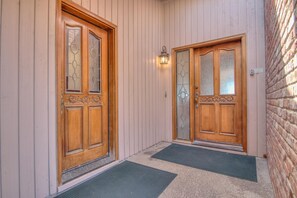 House, Multiple Beds (Neptune's Retreat) | Exterior