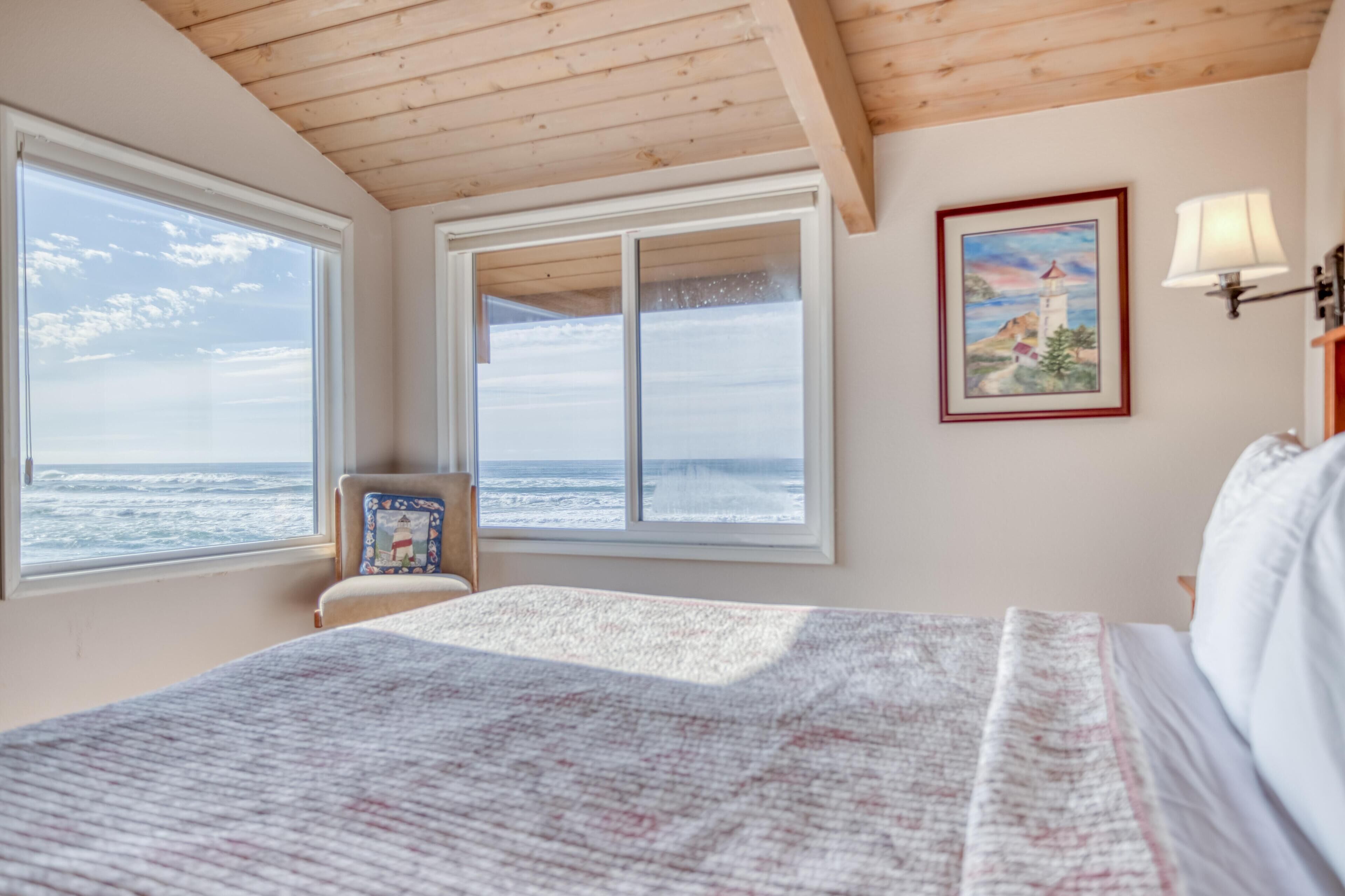 Breakers Beach House 1 in Neskowin Find Hotel Reviews, Rooms, and