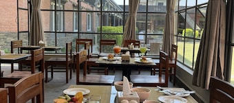 Hotel Dolmaling