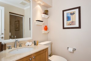 Towels