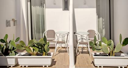 Levantes Luxury Suites II